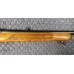 Winchester 100 .308 Win 22" Barrel Semi Auto Rifle Used